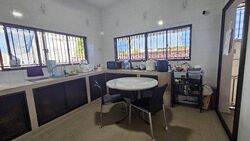 Pei Wah Avenue (D21), Semi-Detached #503934621